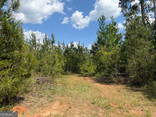 001 George Milling Rd, Cuthbert, GA, 39840-5144 | Card Image