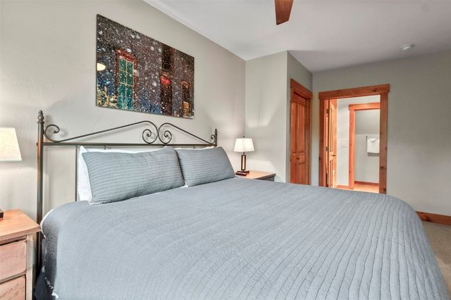 5110 - 35 Mountain Thunder Dr, Condo with 2 bedrooms, 2 bathrooms and null parking in BRECKENRIDGE CO | Image 16
