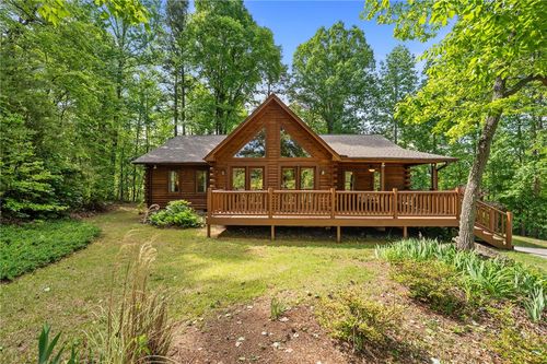 21 W Ridge Dr, Travelers Rest, SC, 29690-8592 | Card Image