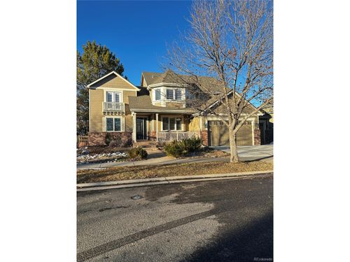 6297 W Prentice Ave, Littleton, CO, 80123 | Card Image