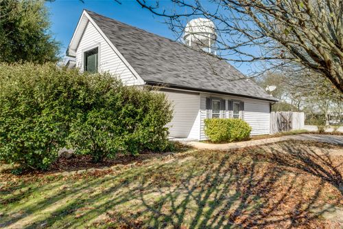 209 Trailwind St, Gun Barrel City, TX, 75156-3942 | Card Image