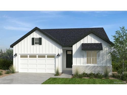 17008 W 92nd Dr, Arvada, CO, 80007-8339 | Card Image