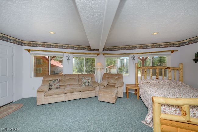 85 - 840 E Cedar Dr, House other with 2 bedrooms, 2 bathrooms and null parking in Mammoth Creek UT | Image 28