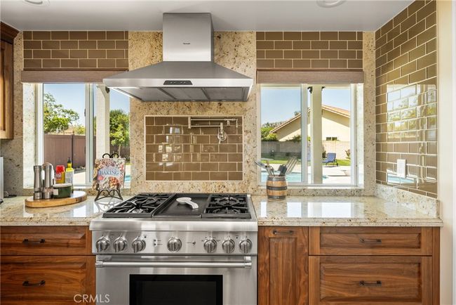 6021 Saddletree Ln, House other with 4 bedrooms, 3 bathrooms and 3 parking in Yorba Linda CA | Image 30