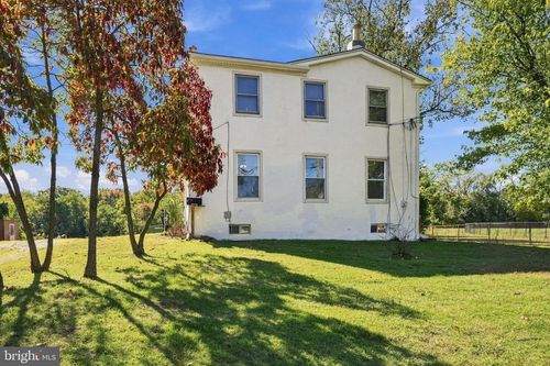 a-1-200 Leon Ave, DELRAN, NJ, 08075-1100 | Card Image