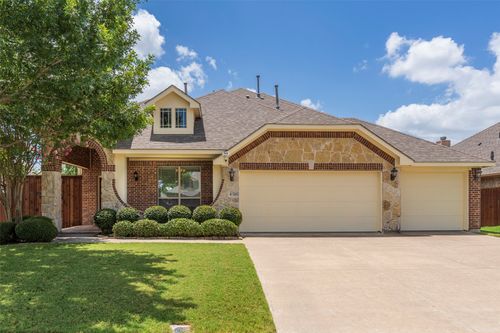 4316 Poppy Dr, Mansfield, TX, 76063-6846 | Card Image