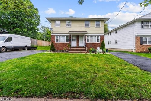 41 Fairview Ave, Bound Brook, NJ, 08805-1960 | Card Image
