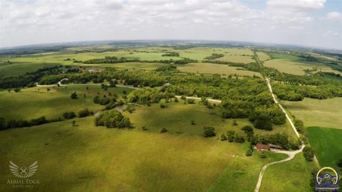 lot-8-8900 Sw Carlson Rd, Auburn, KS, 66402 | Card Image