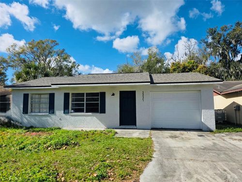 1227 Waterview Blvd W, LAKELAND, FL, 33801-6770 | Card Image