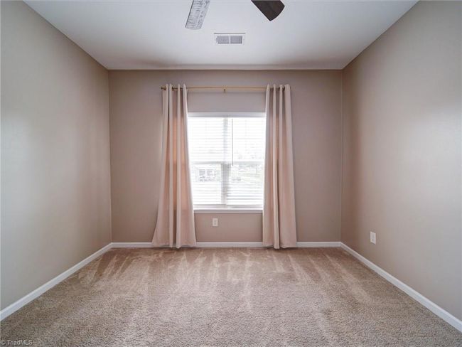120 Autumn Mist Rd, House other with 3 bedrooms, 3 bathrooms and null parking in Statesville NC | Image 36