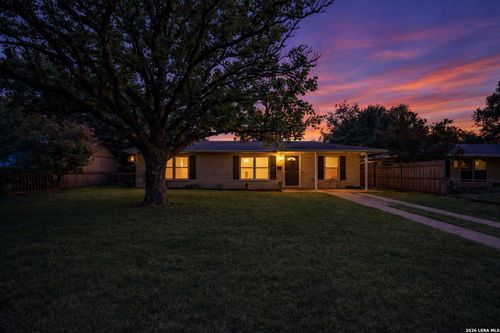 338 Tomrob Dr, San Antonio, TX, 78220-1626 | Card Image
