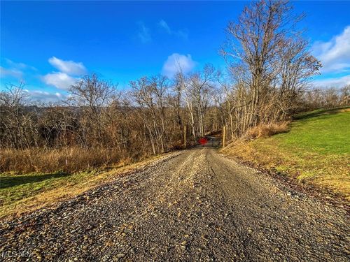 0 New Cut Rd, Shadyside, OH, 43947 | Card Image