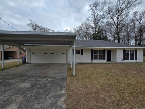 7018 Saint Mary Ave, Baton Rouge, LA, 70811-1431 | Card Image