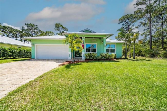 5608 44 Th Ave, House other with 4 bedrooms, 2 bathrooms and 2 parking in Stuart FL | Image 22