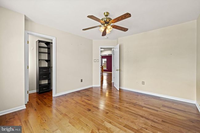 148 Disney Ct, House other with 4 bedrooms, 3 bathrooms and null parking in Owings Mills MD | Image 36
