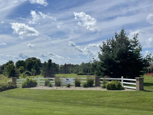 Lot 41 Jenny Lind Ln, Sauk City, WI, 53583 | Card Image