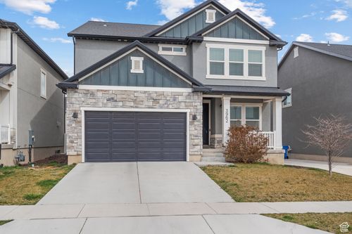 3962 W 1700 N, Lehi, UT, 84043-4184 | Card Image