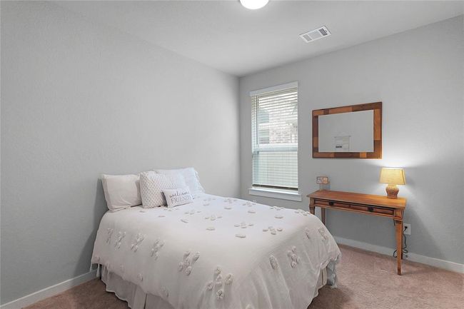 5122 Walnut Grove Ln, House other with 4 bedrooms, 3 bathrooms and 2 parking in Manvel TX | Image 34