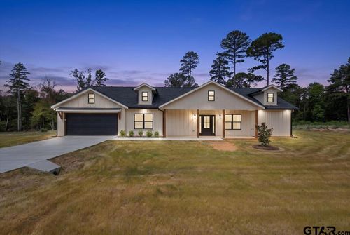 204 County Road 2766, Mineola, TX, 75773 | Card Image