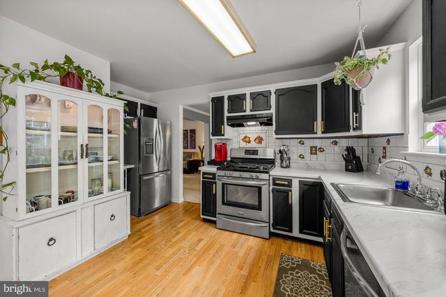 338 Sapling Way, House other with 3 bedrooms, 3 bathrooms and null parking in ATCO NJ | Image 14