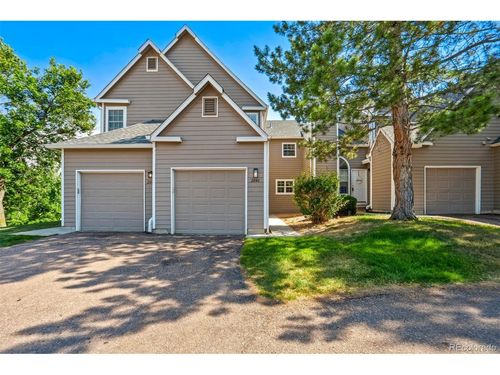 2046 Palm Dr, Colorado Springs, CO, 80918 | Card Image