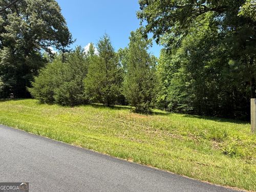 0 River Run Dr, Hogansville, GA, 30230 | Card Image