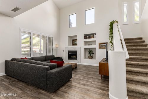 1112-7445 E Eagle Crest Dr, Mesa, AZ, 85207-1026 | Card Image