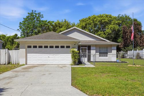 9654 3rd Ave, ORLANDO, FL, 32824-8471 | Card Image