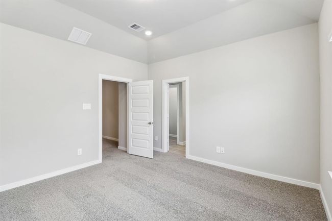 587 Avisa Dr, House other with 3 bedrooms, 3 bathrooms and 2 parking in Kemah TX | Image 20