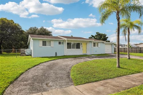 27722 Sw 162nd Ct, Homestead, FL, 33031-2927 | Card Image