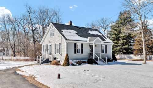 11 Peggy Ln, Farmington, CT, 06032-3437 | Card Image