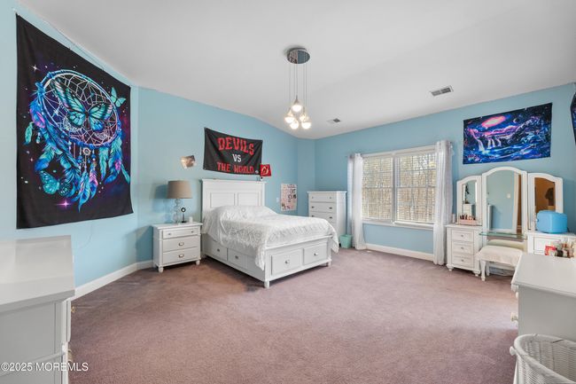 204 Stillhouse Rd, House other with 5 bedrooms, 5 bathrooms and null parking in MILLSTONE TOWNSHIP NJ | Image 53