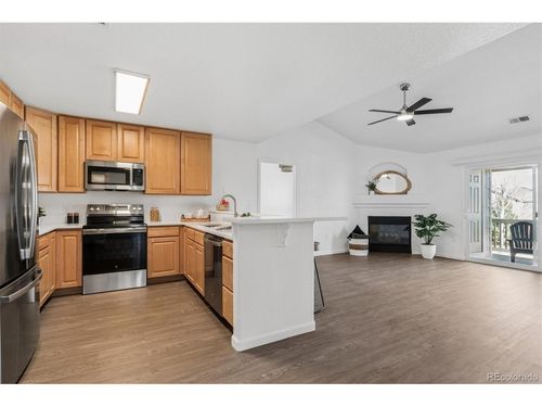 unit-203-3210 Boulder Cir, Broomfield, CO, 80023-4272 | Card Image