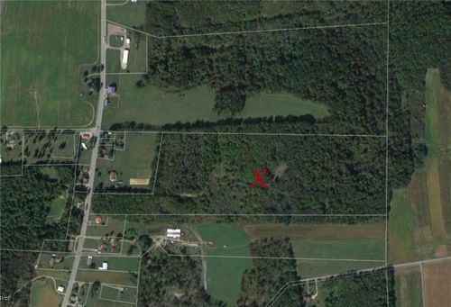 16408 Route 119 Hwy N, Rochester Mills, PA, 15771 | Card Image