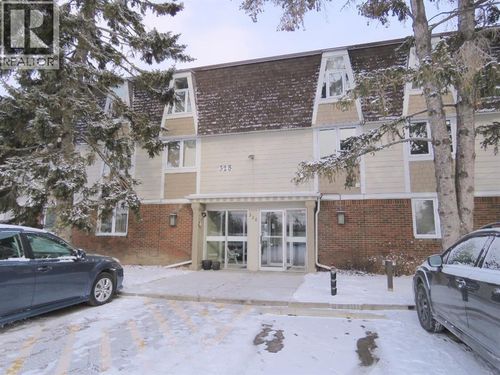 204-328 Cedar Cres Sw, Calgary, AB, T3C2Y8 | Card Image