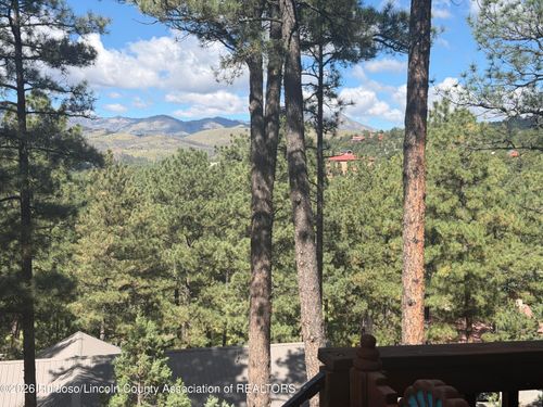 107 Snowbird Ct, Ruidoso, NM, 88345-5600 | Card Image