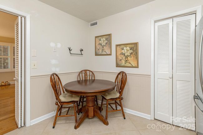 APT-7A - 102 Boyd Dr, Condo with 2 bedrooms, 2 bathrooms and null parking in Flat Rock NC | Image 13
