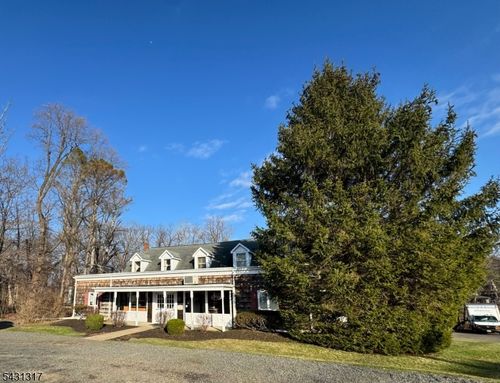 126 Mount Bethel Rd, Warren, NJ, 07059-5129 | Card Image