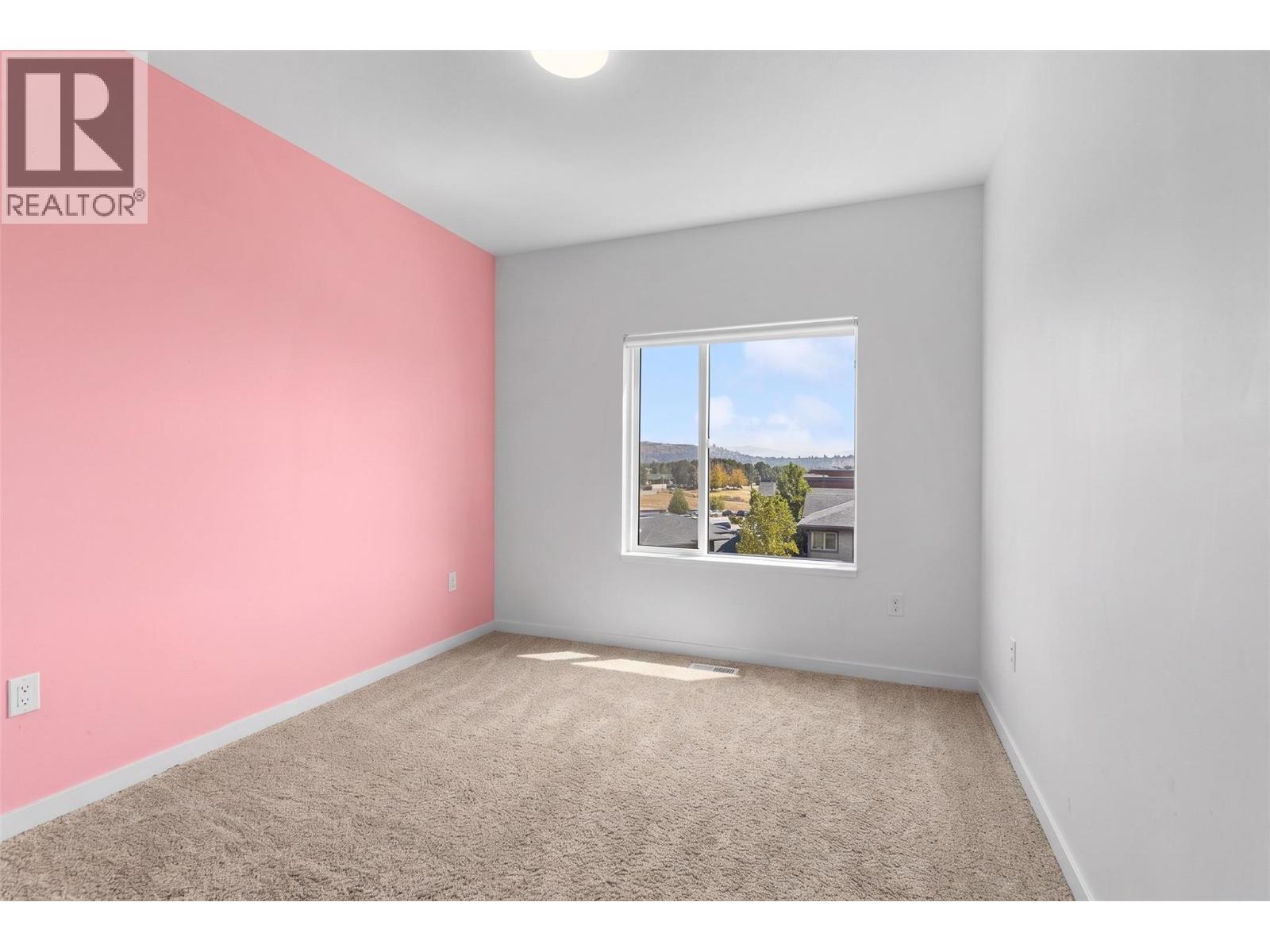 Residential in West Kelowna 5