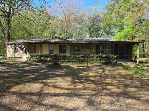 200 New Home Cemetery Road, Pine Bluff, AR, 71603 | Card Image