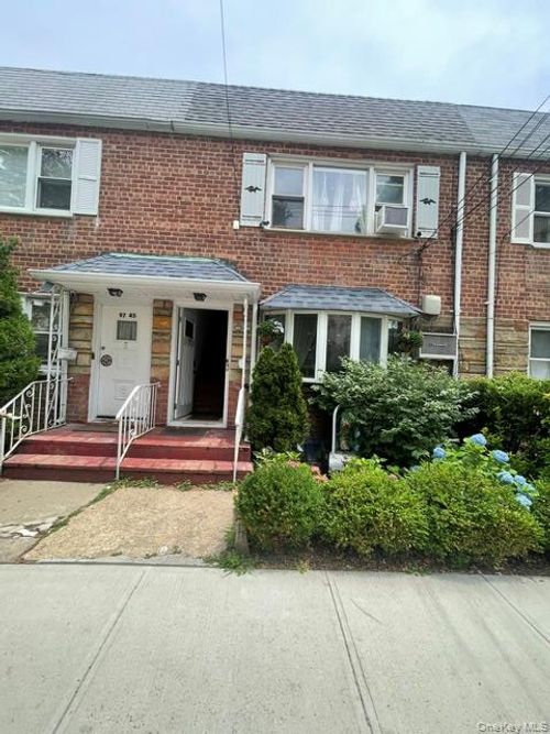 97-47 91st Street, New York, NY, 11416 | Card Image