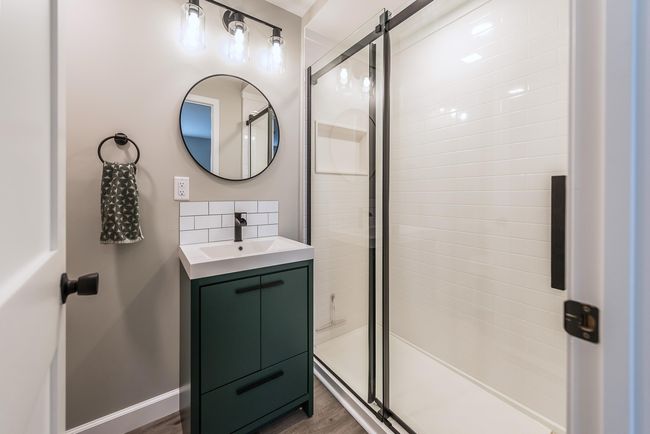 3rd full bath | Image 46