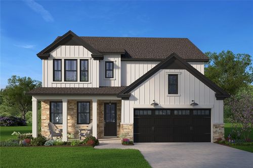 120 Eagle Creek Dr, Central, SC, 29630-9166 | Card Image