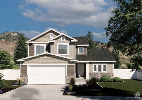 535 N 510 E, Smithfield, UT, 84335-6782 | Card Image