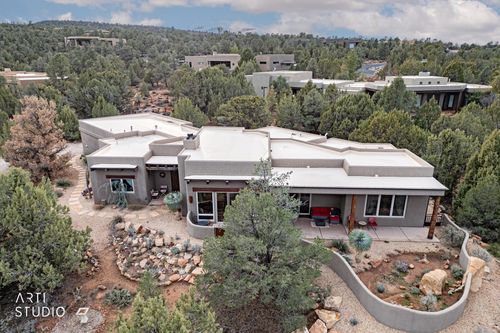 731 N Rock Garden Ln, Dammeron Valley, UT, 84783-5222 | Card Image