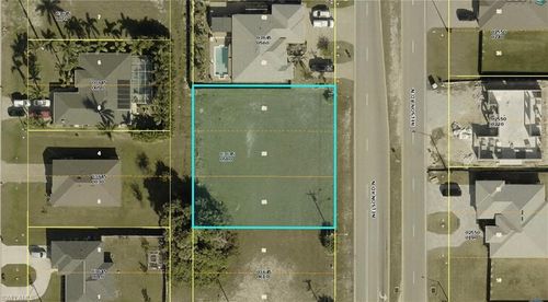 8 Nelson Rd N, Cape Coral, FL, 33993-4502 | Card Image