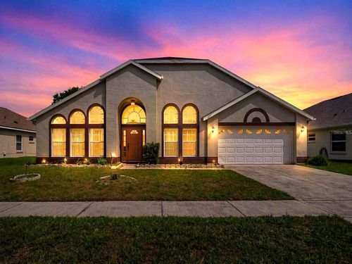 265 Kassik Cir, ORLANDO, FL, 32824-5807 | Card Image