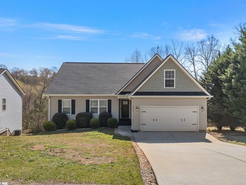 2520 Linmar Cir, Anderson, SC, 29621-2621 | Card Image