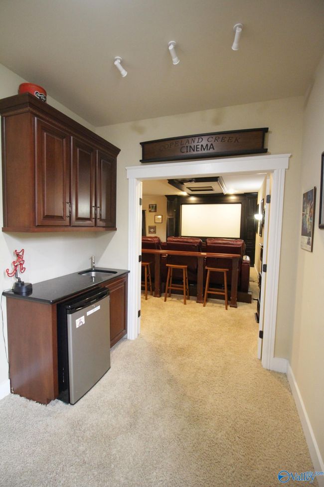 282 Nix Rd, House other with 3 bedrooms, 3 bathrooms and null parking in Hazel Green AL | Image 16