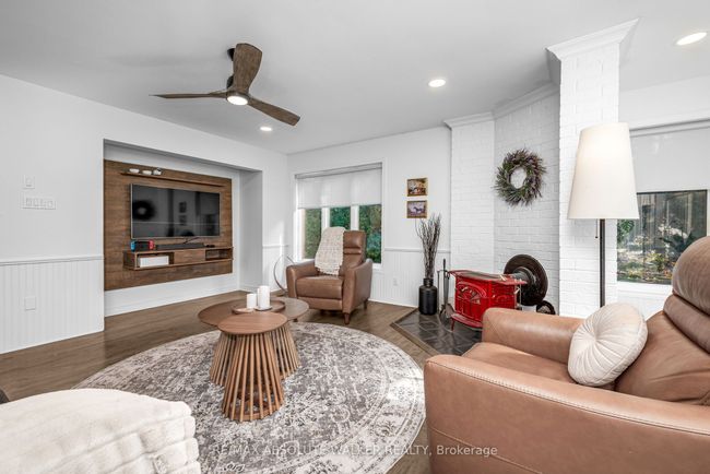 6284 Elkwood Dr, House other with 4 bedrooms, 4 bathrooms and 4 parking in Greely ON | Image 15